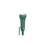 Defiant Outdoor Yard Stake with Mechanical Timer (YLT-37-1TM)