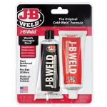 J-B Weld 10 oz. Pro Blister Epoxy (8281)