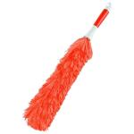 HDX Microfiber Duster (6052-20)