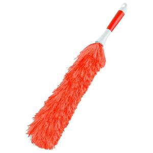 HDX Microfiber Duster (6052-20)