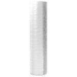 HDX 10 ft. x 25 ft. Clear 3.5 mil Plastic Sheeting (2-Pack) (RSHD3510-25C-2)