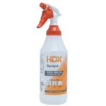HDX All-Purpose Spray Bottle 32 oz. (HDX32102)