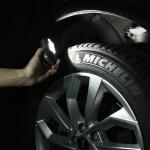 HDX 150 Lumens LED Pocket Work Light (EL2520)