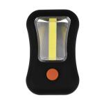 HDX 150 Lumens LED Pocket Work Light (EL2520)