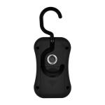 HDX 150 Lumens LED Pocket Work Light (EL2520)