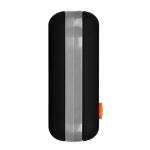 HDX 150 Lumens LED Pocket Work Light (EL2520)