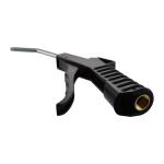 Husky Pistol Grip Blow Gun (HDA50400AV)