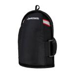 Husky Soft Cap Gel Non Marring Flooring Work Knee Pads (1-pair) (HD11991)