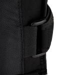 Husky Soft Cap Gel Non Marring Flooring Work Knee Pads (1-pair) (HD11991)