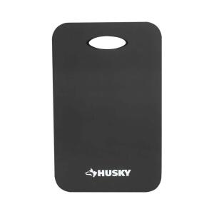 Husky Kneeling Pad (GD220568)