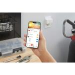 Husky Smart Watering Timer for Irrigation and Sprinklers