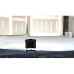 Husky 12000 Lumens/6000 Lumens Portable LED Work Light (HD12000DIM)