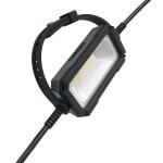 Husky 7500-Lumen LED String Light (K40157)