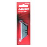 Husky Utility Blades (10-Piece) (84-0142-0000)