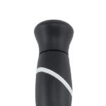 Husky 8-in-1 Precision Slotted and Philips Screwdriver (71281H)