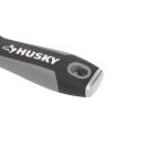 Husky Multi-Function Cleaning Tool with 4 in. Stainless Steel Blade (90989)