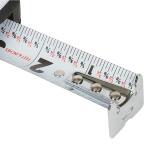 Husky 16 ft. Tape Measure (90647)