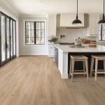 Home Decorators CollectionLathem Pine 12 MIL x 7 in. W x 48 in. L Waterproof Click Lock Luxury Vinyl Plank Flooring (23.77 sqft/case) (VTRHDLATPIN7X48)