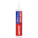 Loctite Power Grab Heavy Duty Instant Grab 9 oz. Latex Construction Adhesive White Cartridge (each) (2032666)