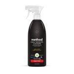 Method 28 oz. Apple Orchard Daily Granite Cleaner Spray (317940)