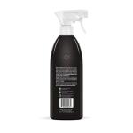 Method 28 oz. Apple Orchard Daily Granite Cleaner Spray (317940)