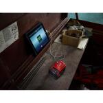 Milwaukee M18 18-Volt Lithium-Ion Cordless Power Source (Tool-Only) (49-24-2371)