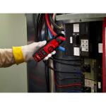 Milwaukee 600 Amp AC/DC Digital Clamp Meter (2237-20)