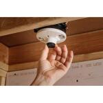 Milwaukee Circuit Breaker Finder Accessory Kit (49-77-1006)