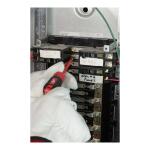 Milwaukee 1000-Volt Insulated (3-Piece) Screwdriver Set (48-22-2202)