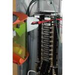 Milwaukee 1000-Volt Insulated (3-Piece) Screwdriver Set (48-22-2202)