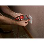 Milwaukee Auto Voltage/Continuity Tester Set (2212-20)