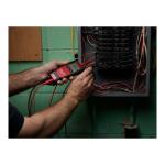Milwaukee Auto Voltage/Continuity Tester Set (2212-20)