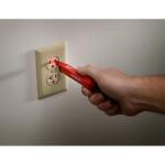 Milwaukee Voltage Analog Detector (2200-20)