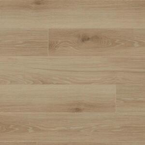 MSI Modena Natural Beige 9 in. x 47 in. Matte Porcelain Wood Look Floor and Wall Tile (12 sq. ft. /Case) (NHDMODNAT9X47)
