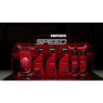 MOTHERS 24 oz. Speed Interior Detailer Spray (18324)