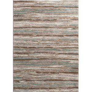Home Decorators Collection Shoreline Multi 7 ft. 10 in. x 9 ft. 10 in. Area Rug (1203PM80HDI.101)