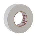 Nashua Tape 1.89 in. x 60 yd. 398 All-Weather HVAC Duct Tape in White (1891331)