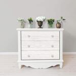 NuWallpaper Peel & Stick Shiplap Vinyl Wallpaper Roll (Covers 30.75 Sq. Ft.) (NU2187)