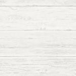 NuWallpaper Peel & Stick Shiplap Vinyl Wallpaper Roll (Covers 30.75 Sq. Ft.) (NU2187)