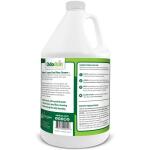 OdoBan 1 Gal. Luxury Vinyl Floor Cleaner (Ready-to-Use) (9360B93-G)