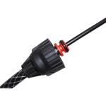 Ortho Multi-Use Sprayer – 2 Gal. (190768)