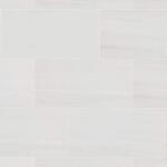 Marazzi Modern Renewal Parchment 12 in. x 24 in. Glazed Porcelain Floor and Wall Tile (15.6 sq. ft./case) (MR201224HD1P6)