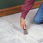 Phenopatch 1 qt. Gray Pre-Mixed Concrete Patch (34611)