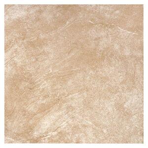 TrafficMaster Portland Stone Beige 18 in. x 18 in. Glazed Ceramic Floor and Wall Tile (17.44 sq. ft./case) (PT011818HD1PV)