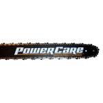 Powercare 20A Bar and Chain Combo (CL25020A78PC2)