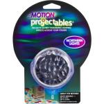 Projectables 0.5W Motion Northern Lights Night Light (30404)
