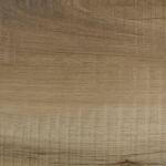 Lifeproof Prospect Point Oak 22 MIL x 8.98 in. W x 48 in. L Click Lock Waterproof Luxury Vinyl Plank Flooring (20.95 sq. ft./case) (D-1293)