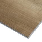 Lifeproof Prospect Point Oak 22 MIL x 8.98 in. W x 48 in. L Click Lock Waterproof Luxury Vinyl Plank Flooring (20.95 sq. ft./case) (D-1293)
