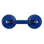 QEP Double Suction Cup for Handling Large Glass and Tile (75003)