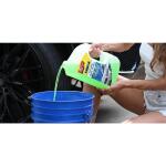 Rain-X 100 oz. High Foaming Car Wash (620191)